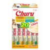 Churu Chicken Varieties 20st