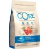 CORE Cat Adult Ocean 300 g