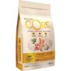 CORE Cat Adult Sterilised Chicken 300 g