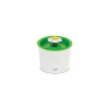 Vannfontene Catit Flower 3liter