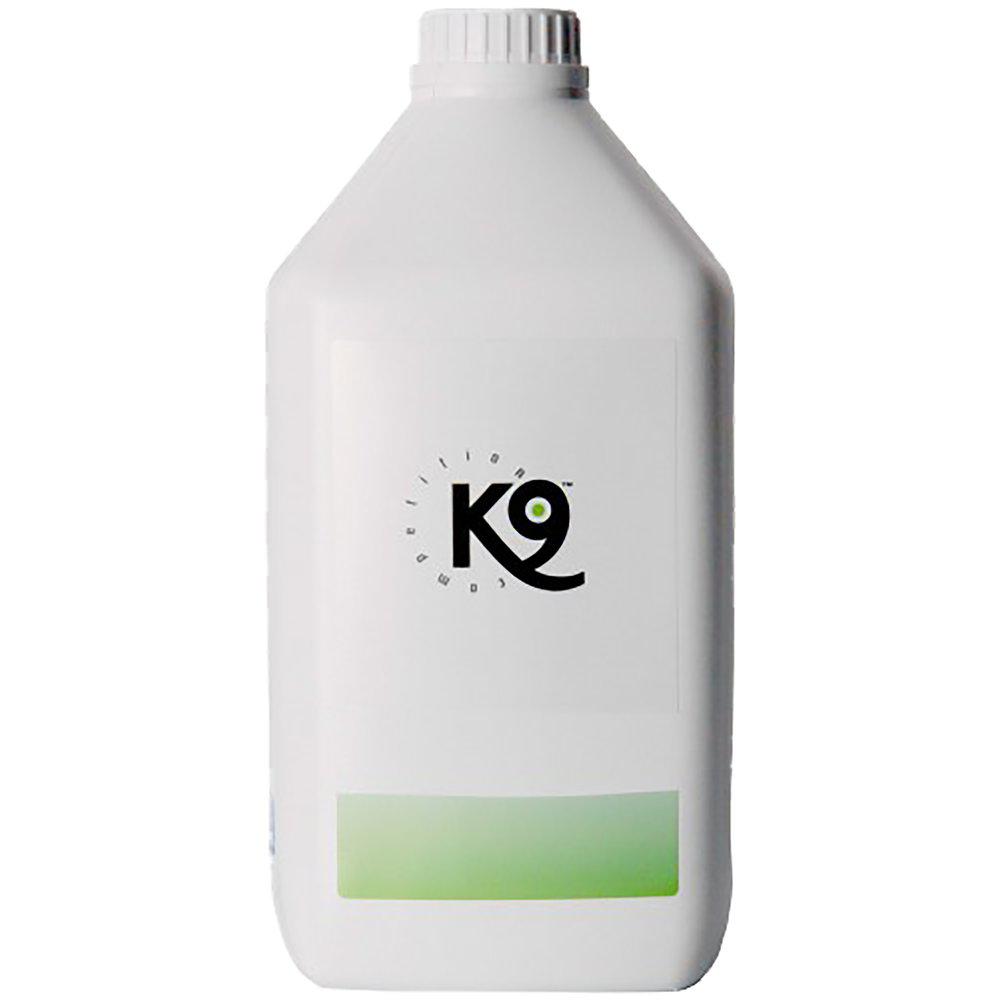 K9 Keratin Moisture Conditioner 2.7liter