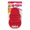 Kong Licks L 18x11,5x4cm