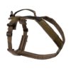 Non-stop Line Harness Grip WD Unisex Olive 4