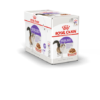 RC Sterilised Gravy 12*85 G