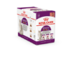 RC Sensory Mixed Box Gravy 12x85g