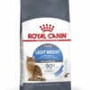 RC Light Weight Care 3kg