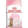 RC Kitten Sterilised 2KG