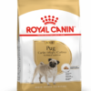 RC Pug Adult 7,5KG