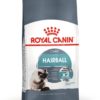 RC Hairball Care 10KG