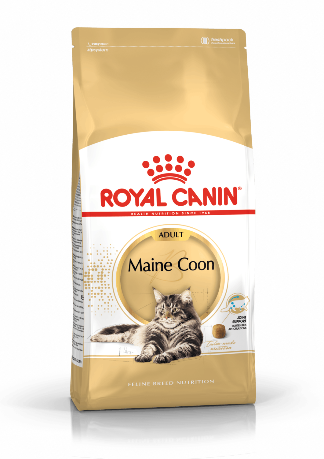 RC Maine Coon Adult 10kg