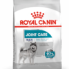 RC Maxi Joint Care 10KG