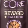 CORE Reward+ Treats Calming 170g