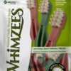 Whimzees Toothbrush Star M 360 g - 12 chew