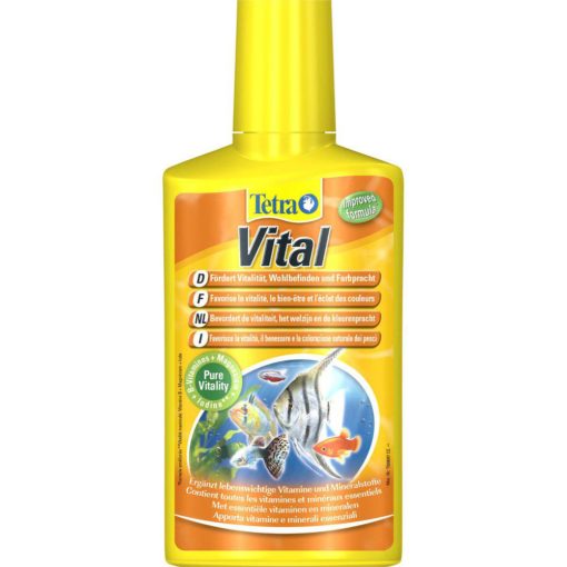 Tetra Vital 250ml