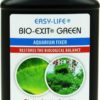 Easy Life Bio-Exit Green 250ml