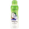 Tropiclean Awapuhi & Coconut Shampoo 355ml