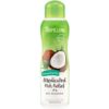 Tropiclean Oatmeal & Tea Tree Shampoo 355ml