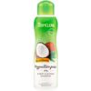 Tropiclean Gentle Coconut Shampoo 355ml