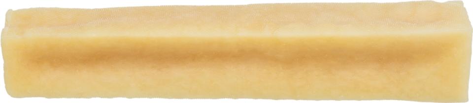 Trixie tyggepinner, ost M: 13.5 cm, 75 g