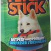 Chuckit Ulta Fetch Stick