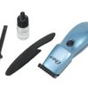 Oster Cordless Mini Trimmer