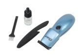 Oster Cordless Mini Trimmer