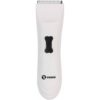 Klippemaskin Easy Clipper 3/6/9/12mm 2xaa Batteri ikke inkludert