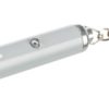 Katteleke 4130 LED Pointer "Catch the light"