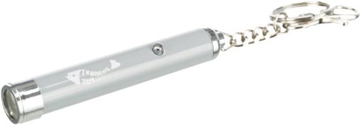 Katteleke 4130 LED Pointer "Catch the light"