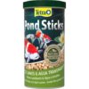 Tetra Pond Sticks 1l