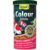 Tetra Pond Colour Sticks 1l