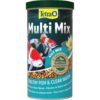 Tetra Pond Multimix 1l