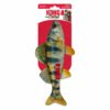 Kong Wild Shieldz Perch M 28x7,5x5cm