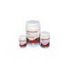 Dr Bassleer Biofishfood Regular M 60g