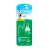 Tropiclean Oral Care Kit For Small Dogs 59ml