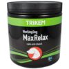 Wd Max Relax 450gr