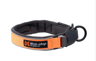 Non Stop Protector collar 32cm