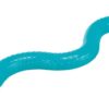 Hundeleke 34932 Snack-Snake i TPR 59cm