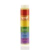 Yuup! PRIDE (All Types of Coats) Shampoo 250ml