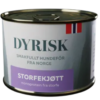 Dyrisk Storfekjøtt 185 g