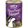 Lilys K Halloween Hocus Pocus Stew 400g