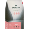 Dyrisk Valp 10kg