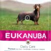 Euk Dailycare S/M Weight Control 15kg