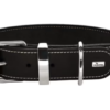 Hunter Collar Aalborg Special 45/S Cowleather black