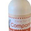 Companion Paw Lotion 300ml