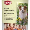 Duck Bites Light 80g (31592)
