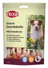 Duck Bites Light 80g (31592)