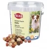 Trainer Snack Mini Dots M/Laks 500g (31527)