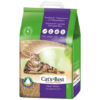 Cat`s Best Smart Pellets 20l/10kg