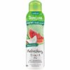 Tropiclean Watermelon Shampoo 2-in-1 355ml